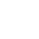 Disesuaikan